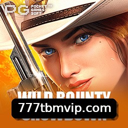 Estatísticas Crash Games 777tbm