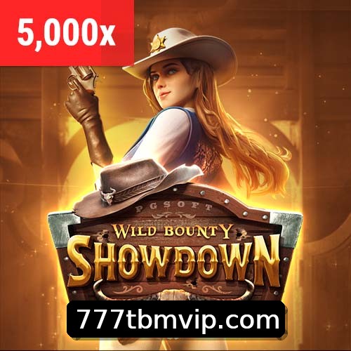 Estratégias Crash Games 777tbm