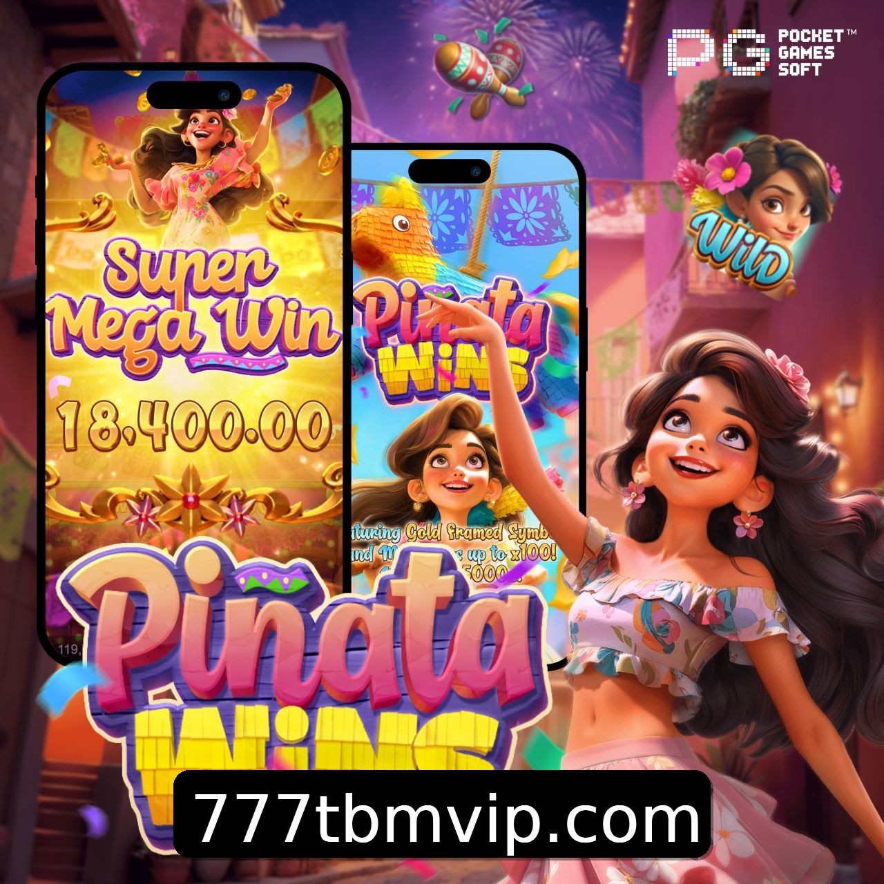 Jogos Exclusivos 777tbm