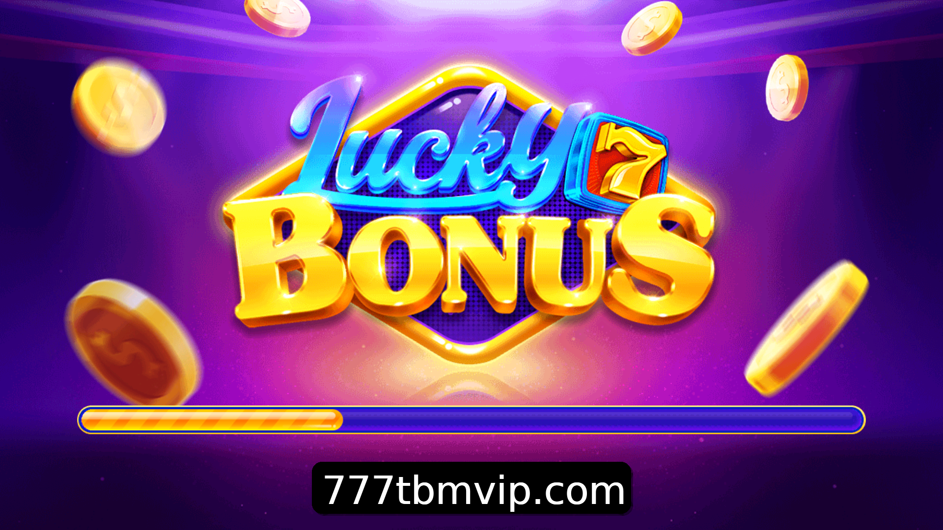 Gates of Olympus 777tbm