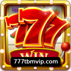 Casino Ao Vivo 777tbm