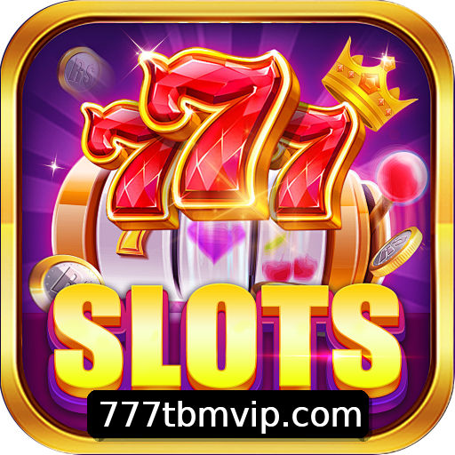 Avaliações dos Jogadores 777tbm