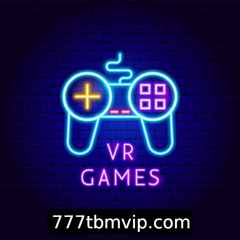 Design Responsivo 777tbm