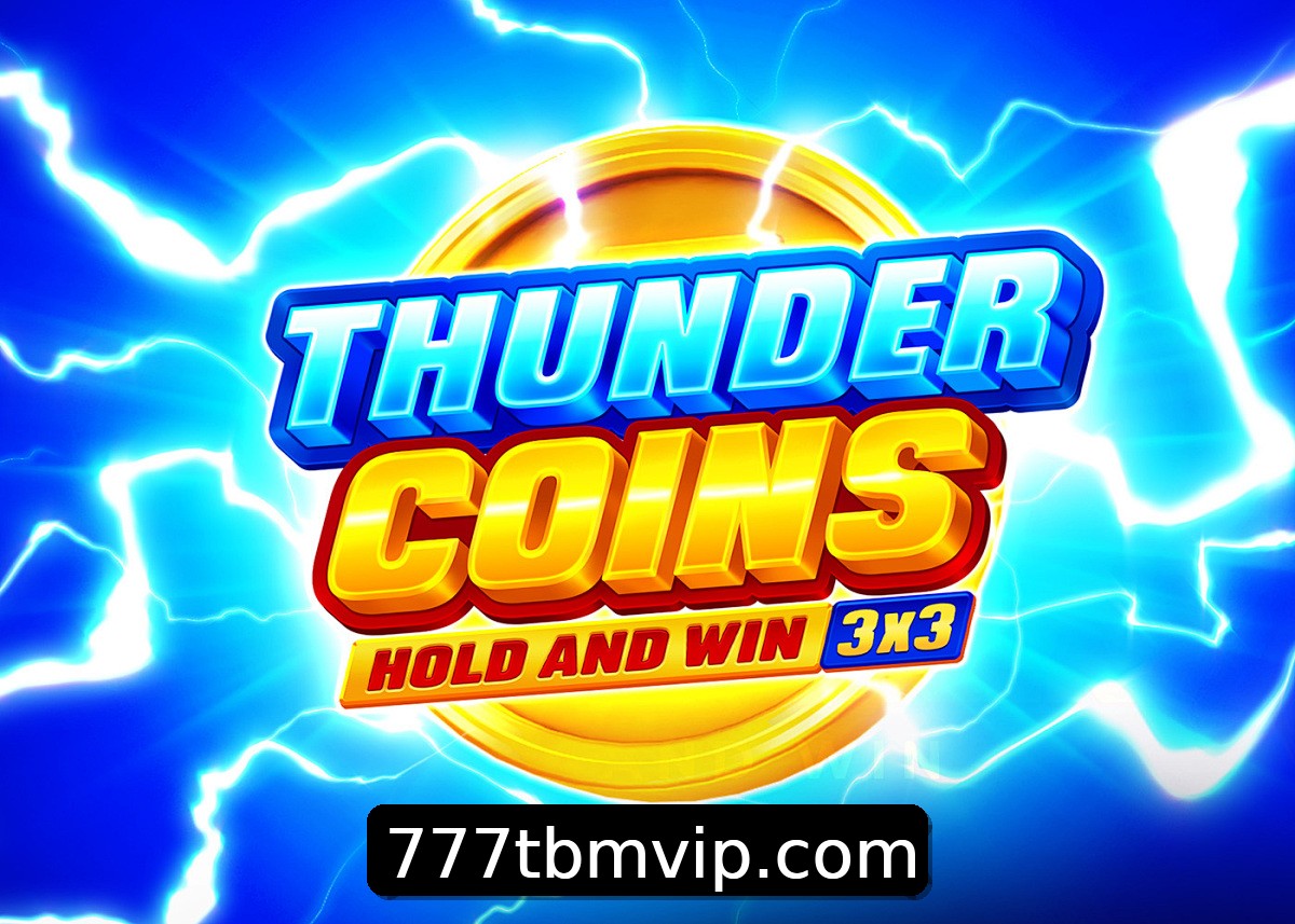 Mesa de Roleta 777tbm