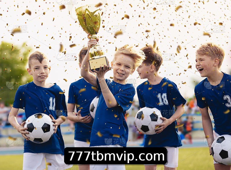 Estatísticas Esportivas 777tbm